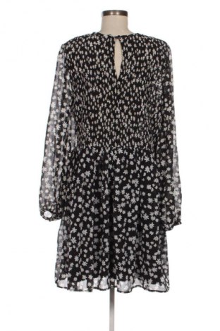 Kleid ASOS, Größe XL, Farbe Mehrfarbig, Preis € 33,99