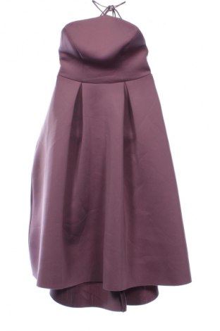 Φόρεμα ASOS, Μέγεθος XS, Χρώμα Ρόζ , Τιμή 30,99 €