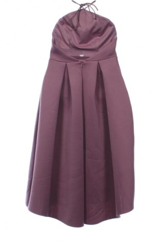 Φόρεμα ASOS, Μέγεθος XS, Χρώμα Ρόζ , Τιμή 30,99 €