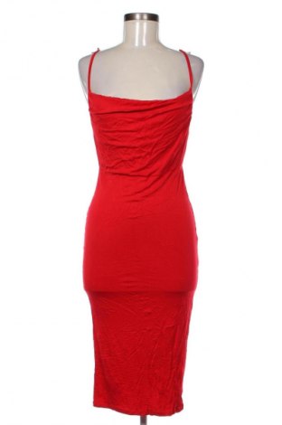 Φόρεμα ASOS, Μέγεθος M, Χρώμα Κόκκινο, Τιμή 30,99 €