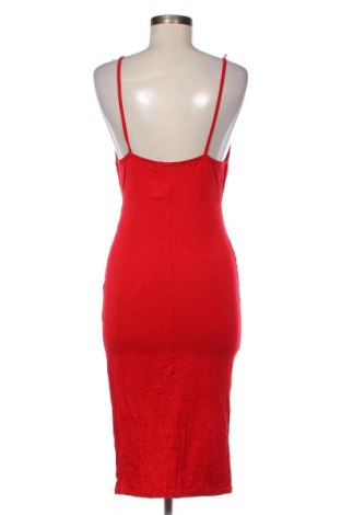 Φόρεμα ASOS, Μέγεθος M, Χρώμα Κόκκινο, Τιμή 30,99 €