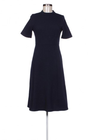 Φόρεμα ASOS, Μέγεθος M, Χρώμα Μπλέ, Τιμή 30,99 €
