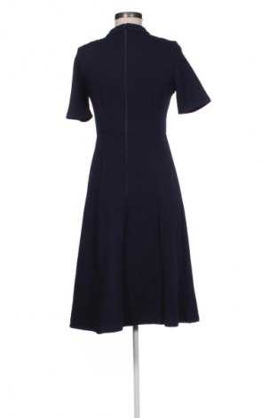 Φόρεμα ASOS, Μέγεθος M, Χρώμα Μπλέ, Τιμή 30,99 €
