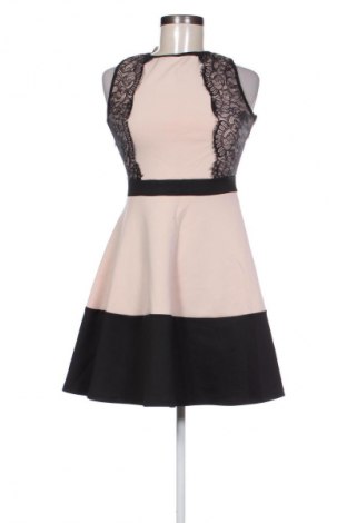 Kleid ASOS, Größe M, Farbe Mehrfarbig, Preis 17,99 €