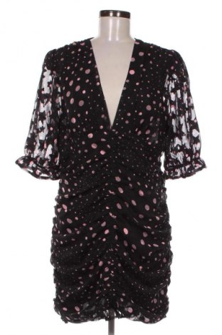 Φόρεμα ASOS, Μέγεθος XL, Χρώμα Πολύχρωμο, Τιμή 26,99 €