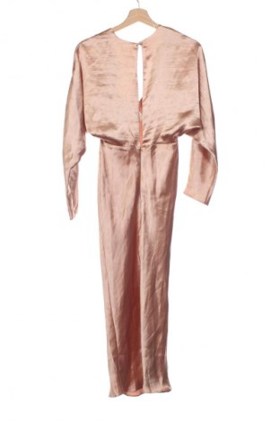Φόρεμα ASOS, Μέγεθος XS, Χρώμα Καφέ, Τιμή 87,87 €