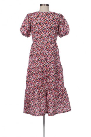 Φόρεμα ASOS, Μέγεθος S, Χρώμα Πολύχρωμο, Τιμή 25,29 €