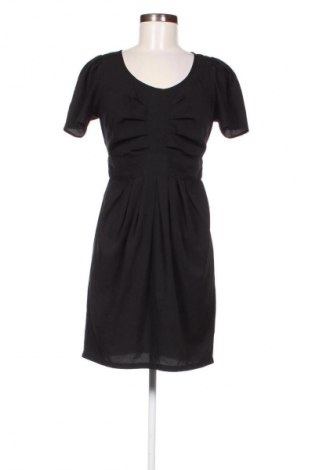 Rochie ASOS, Mărime M, Culoare Negru, Preț 82,99 Lei