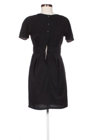 Rochie ASOS, Mărime M, Culoare Negru, Preț 82,99 Lei