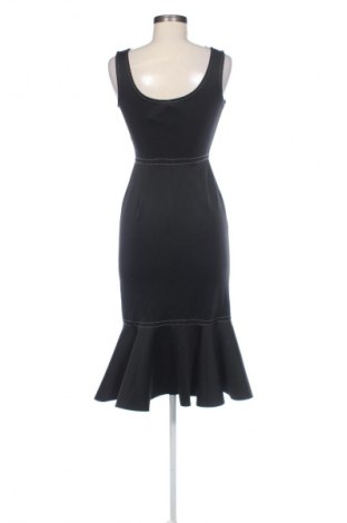 Φόρεμα ASOS, Μέγεθος S, Χρώμα Μαύρο, Τιμή 30,99 €