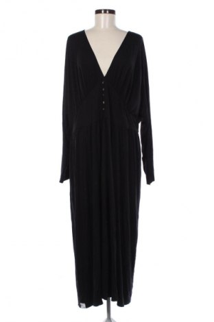 Ruha ASOS, Méret 3XL, Szín Fekete, Ár 6 709 Ft