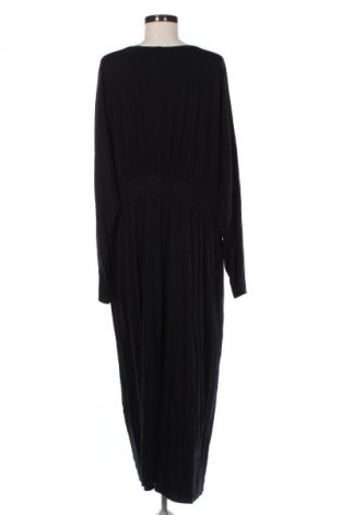Ruha ASOS, Méret 3XL, Szín Fekete, Ár 6 709 Ft