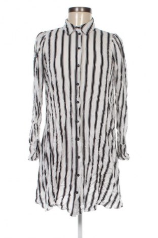 Φόρεμα ASOS, Μέγεθος M, Χρώμα Πολύχρωμο, Τιμή 7,95 €