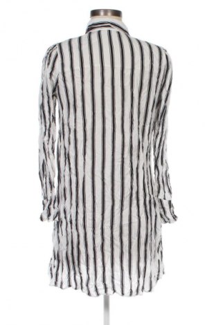 Φόρεμα ASOS, Μέγεθος M, Χρώμα Πολύχρωμο, Τιμή 7,95 €