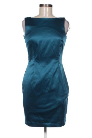 Φόρεμα ASOS, Μέγεθος M, Χρώμα Μπλέ, Τιμή 19,99 €
