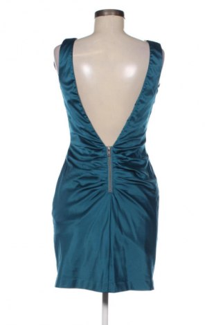 Φόρεμα ASOS, Μέγεθος M, Χρώμα Μπλέ, Τιμή 19,99 €