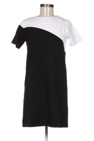 Φόρεμα ASOS, Μέγεθος M, Χρώμα Μαύρο, Τιμή 83,99 €