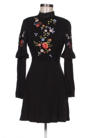 Φόρεμα ASOS, Μέγεθος S, Χρώμα Πολύχρωμο, Τιμή 25,01 €