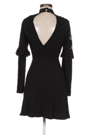 Φόρεμα ASOS, Μέγεθος S, Χρώμα Πολύχρωμο, Τιμή 25,01 €