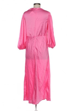 Rochie ASOS, Mărime XL, Culoare Roz, Preț 131,51 Lei