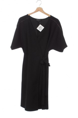 Sukienka ASTRID BLACK LABEL, Rozmiar XS, Kolor Czarny, Cena 201,99 zł