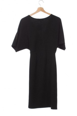 Sukienka ASTRID BLACK LABEL, Rozmiar XS, Kolor Czarny, Cena 201,99 zł
