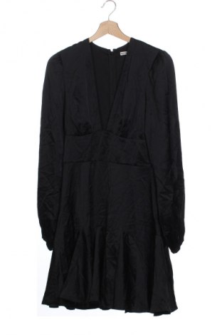Sukienka Abercrombie & Fitch, Rozmiar M, Kolor Czarny, Cena 203,99 zł