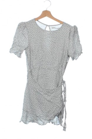 Sukienka Abercrombie & Fitch, Rozmiar S, Kolor Kolorowy, Cena 157,99 zł