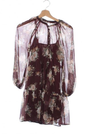 Ruha Abercrombie & Fitch, Méret S, Szín Sokszínű, Ár 29 089 Ft