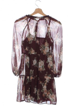 Ruha Abercrombie & Fitch, Méret S, Szín Sokszínű, Ár 29 089 Ft