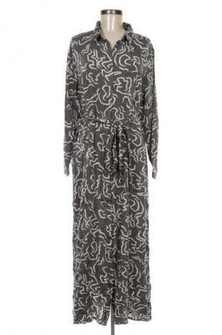 Kleid About You, Größe XXL, Farbe Mehrfarbig, Preis € 75,99