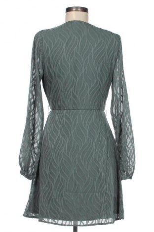 Rochie About You, Mărime S, Culoare Verde, Preț 210,99 Lei