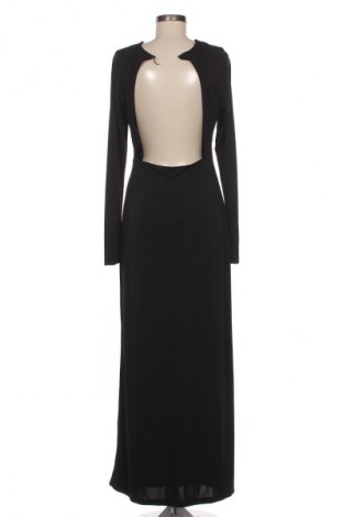 Φόρεμα About You, Μέγεθος XL, Χρώμα Μαύρο, Τιμή 59,99 €