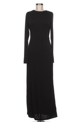 Φόρεμα About You, Μέγεθος XL, Χρώμα Μαύρο, Τιμή 59,99 €
