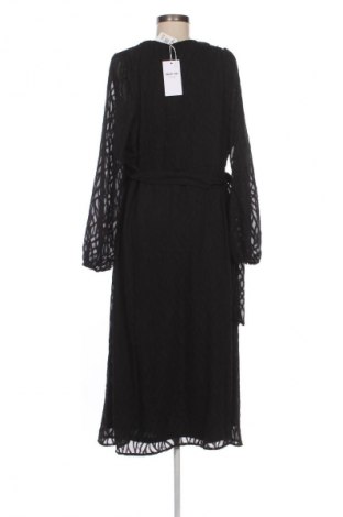 Rochie About You, Mărime XL, Culoare Negru, Preț 261,99 Lei