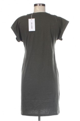 Šaty  About You, Veľkosť S, Farba Zelená, Cena  31,95 €