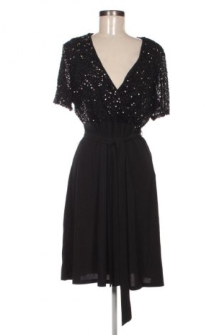 Φόρεμα About You, Μέγεθος XL, Χρώμα Μαύρο, Τιμή 59,99 €