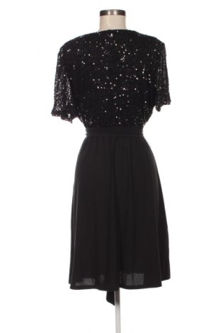 Φόρεμα About You, Μέγεθος XL, Χρώμα Μαύρο, Τιμή 59,99 €