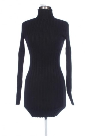 Rochie About You, Mărime M, Culoare Negru, Preț 210,99 Lei