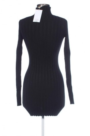 Rochie About You, Mărime M, Culoare Negru, Preț 210,99 Lei