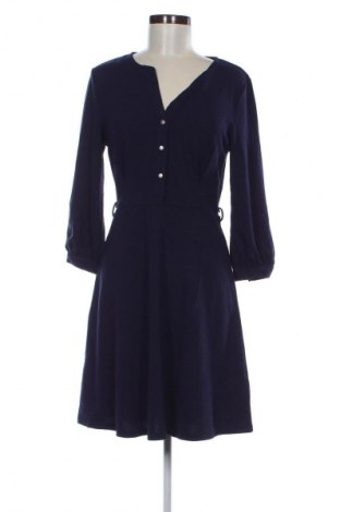 Rochie About You, Mărime M, Culoare Albastru, Preț 210,99 Lei