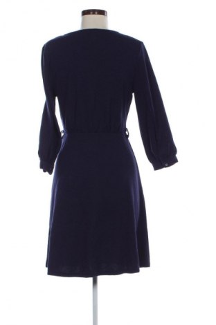 Rochie About You, Mărime M, Culoare Albastru, Preț 210,99 Lei