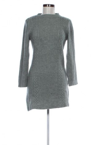 Rochie About You, Mărime M, Culoare Verde, Preț 189,99 Lei