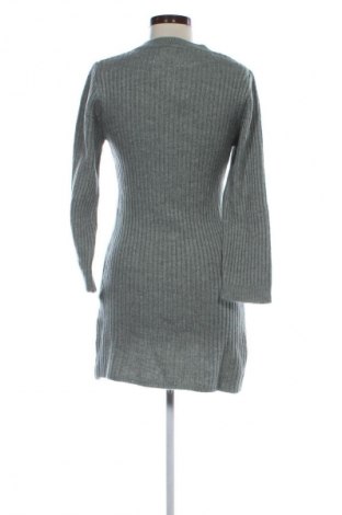 Rochie About You, Mărime M, Culoare Verde, Preț 189,99 Lei