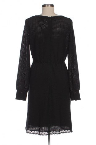 Rochie About You, Mărime M, Culoare Negru, Preț 179,99 Lei