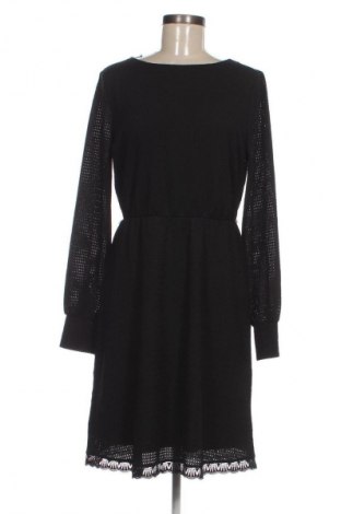 Rochie About You, Mărime M, Culoare Negru, Preț 179,99 Lei