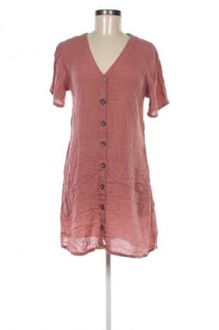 Rochie About You, Mărime M, Culoare Mov deschis, Preț 106,99 Lei