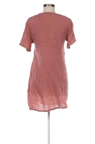 Rochie About You, Mărime M, Culoare Mov deschis, Preț 106,99 Lei