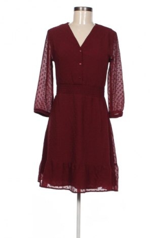 Kleid About You, Größe S, Farbe Rot, Preis € 28,99