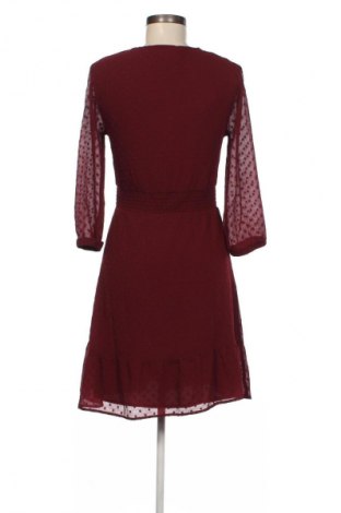 Kleid About You, Größe S, Farbe Rot, Preis € 28,99